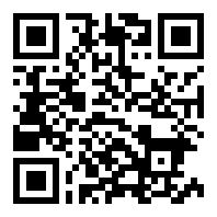 18款深夜禁用app入口