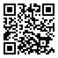 影视工场正版v3.0.0