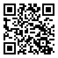 八一影院app