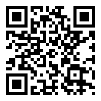 图片压缩app