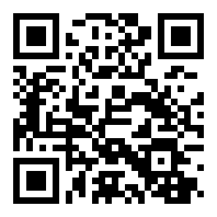 win7声卡驱动下载