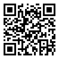 烈火西游手机版1.0.1