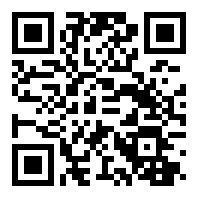 播客人生游戏下载V1.6.8