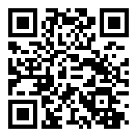 易次元下载app