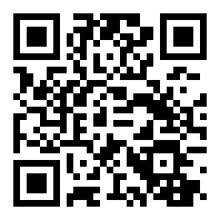 妖精视频app