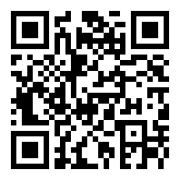 歪歪漫画页面免费漫画入口首页