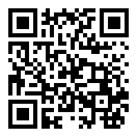 卷走一切V1.3.6