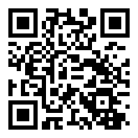 死亡入侵城市生存下载最新版v0.1