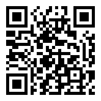 迷雾手游v1.0.4