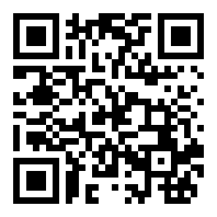 密聊直播下载安装