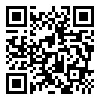 性巴克app