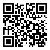 地图慧app个人版2.1.6