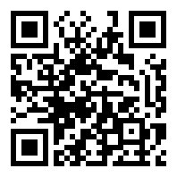 荆轲新传无敌版v1.0