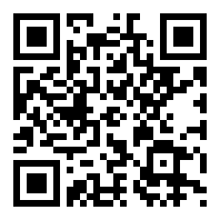 gzCF隐藏地图全解锁最新版