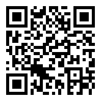 电鸽APP