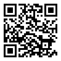 闪电app
