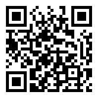 棉花糖直播app
