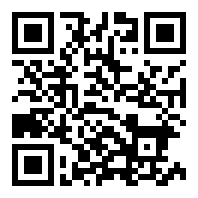 安徽政务服务网app