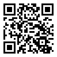 弹壳特攻队全无限mod菜单2023