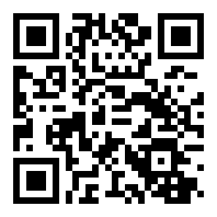虎牙直播web版官方手机版安装v1.1