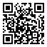 二次元galgame剧情养成恋爱游戏下载