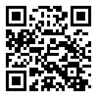 360免费wifi电脑版