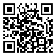 云速影视app最新安卓版