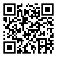 虎虎漫画手机版最新版下载v5.40.0