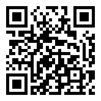 戴玩具去上学不能掉出来主人高清免费版