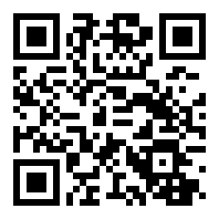 青梅漫画正版app下载
