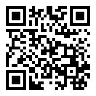 word网页版登录入口