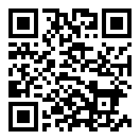 家用监控app大全