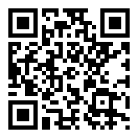 圣经APP