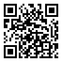 酷我音乐破解版永久免费2023