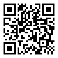 绿坝软件