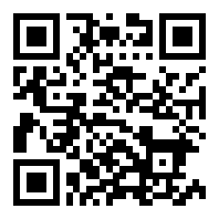 iebook下载