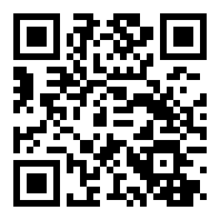 51漫画APP
