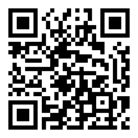 极光新闻app下载