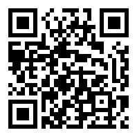 魂斗罗2代