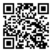 紫漫画免费版