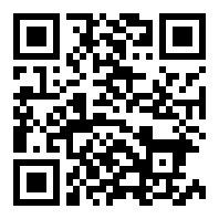 p2psearch