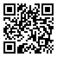 easyrecovery绿色版