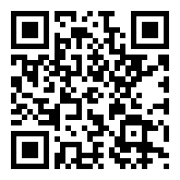 粤商通app下载