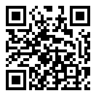 revouninstaller