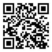 来电视频app