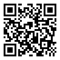 榴莲视频app