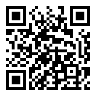 googleplay