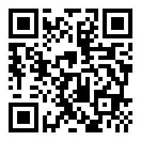 cad2008绿色版手游免费下载