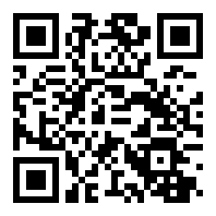 要塞围城破解版无限金币无付费最新版