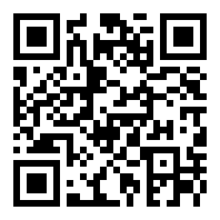 福建ca数字证书客户端软件WiFi版